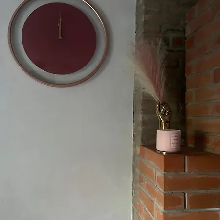 Freshly Renovated Bathroom! Luna Budget Cozy Juhkentali 42 Near Centre Apartment Tallinn