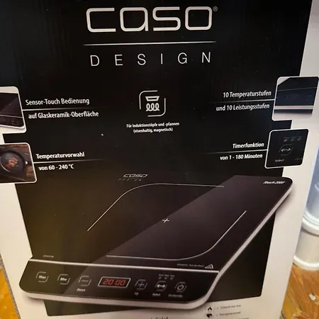 Appartement Freshly Renovated Bathroom! Luna Budget Cozy Juhkentali 42 Near Centre Airport Next To The Bus Station Tallinn