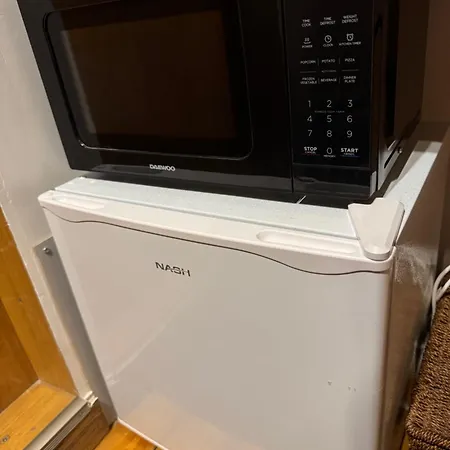 Apartment Freshly Renovated Bathroom! Luna Budget Cozy Juhkentali 42 Near Centre