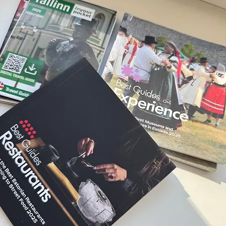 Freshly Renovated Bathroom! Luna Budget Cozy Juhkentali 42 Near Centre Airport Next To The Bus Station Appartement *