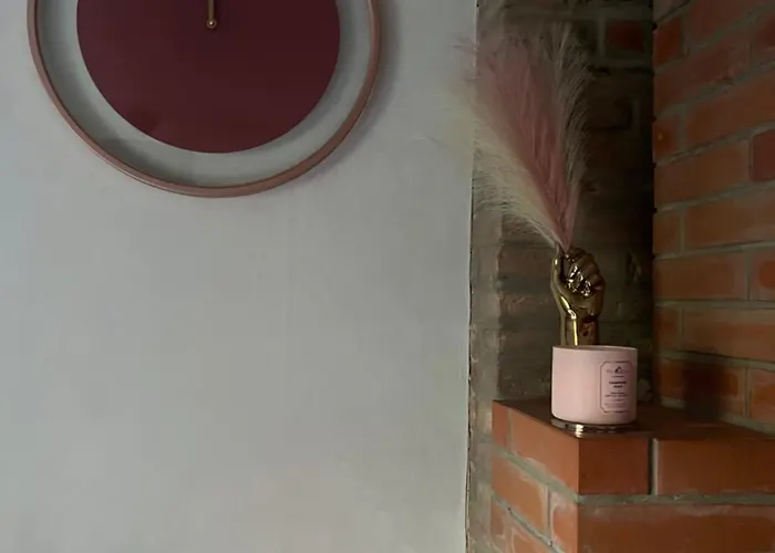 Freshly Renovated Bathroom! Luna Budget Cozy Juhkentali 42 Near Centre Airport Next To The Bus Station Apartman Tallinn