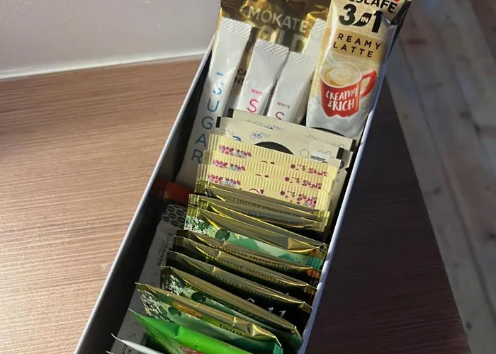 Freshly Renovated Bathroom! Luna Budget Cozy Juhkentali 42 Near Centre Airport Next To The Bus Station Apartman Tallinn