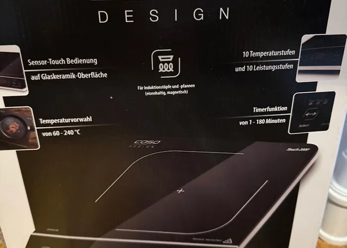 Apartment Freshly Renovated Bathroom! Luna Budget Cozy Juhkentali 42 Near Centre Airport Next To The Bus Station Tallinn