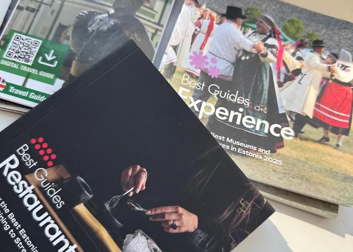 Freshly Renovated Bathroom! Luna Budget Cozy Juhkentali 42 Near Centre Airport Next To The Bus Station Apartment *