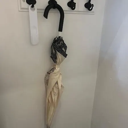 Freshly Renovated Bathroom! Luna Budget Cozy Juhkentali 42 Near Centre Airport Next To The Bus Station Apartment Tallinn