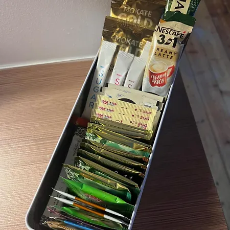 Freshly Renovated Bathroom! Luna Budget Cozy Juhkentali 42 Near Centre Airport Next To The Bus Station Apartment Tallinn