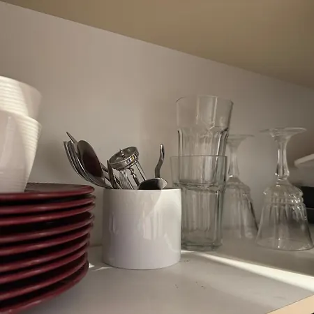 Freshly Renovated Bathroom! Luna Budget Cozy Juhkentali 42 Near Centre Airport Next To The Bus Station * Tallinn